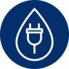 icona savings2 icona savings2