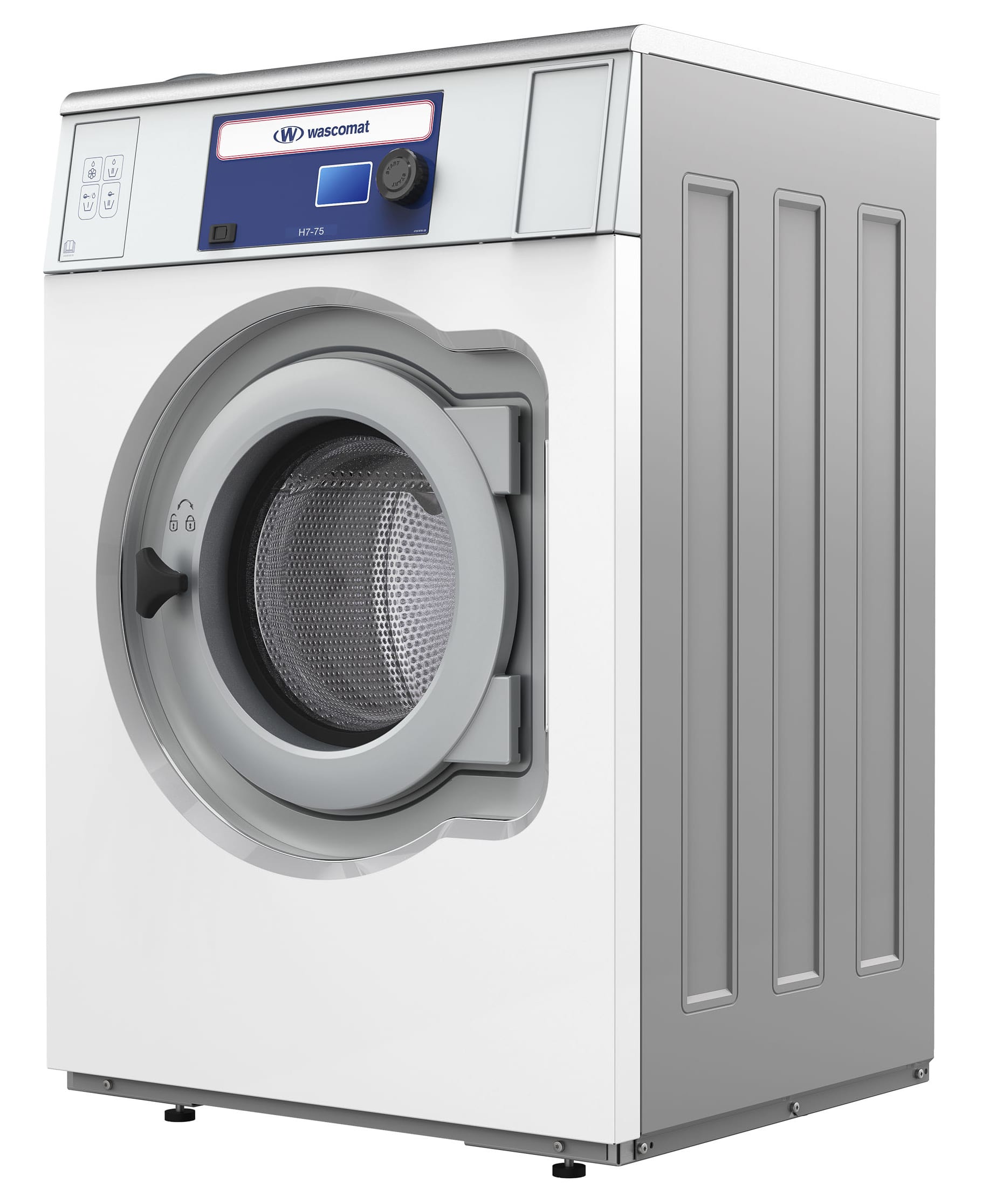 Washers