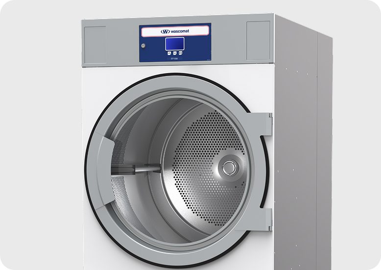 Dryers-Product Dryers-Product