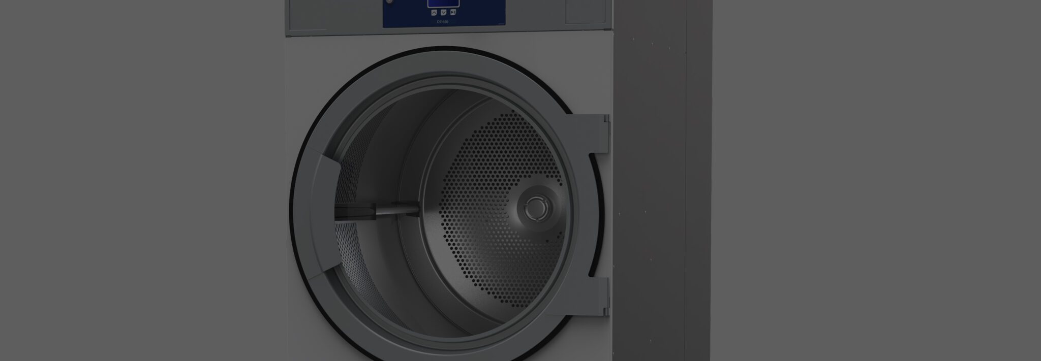 dryers-headers-2048x711