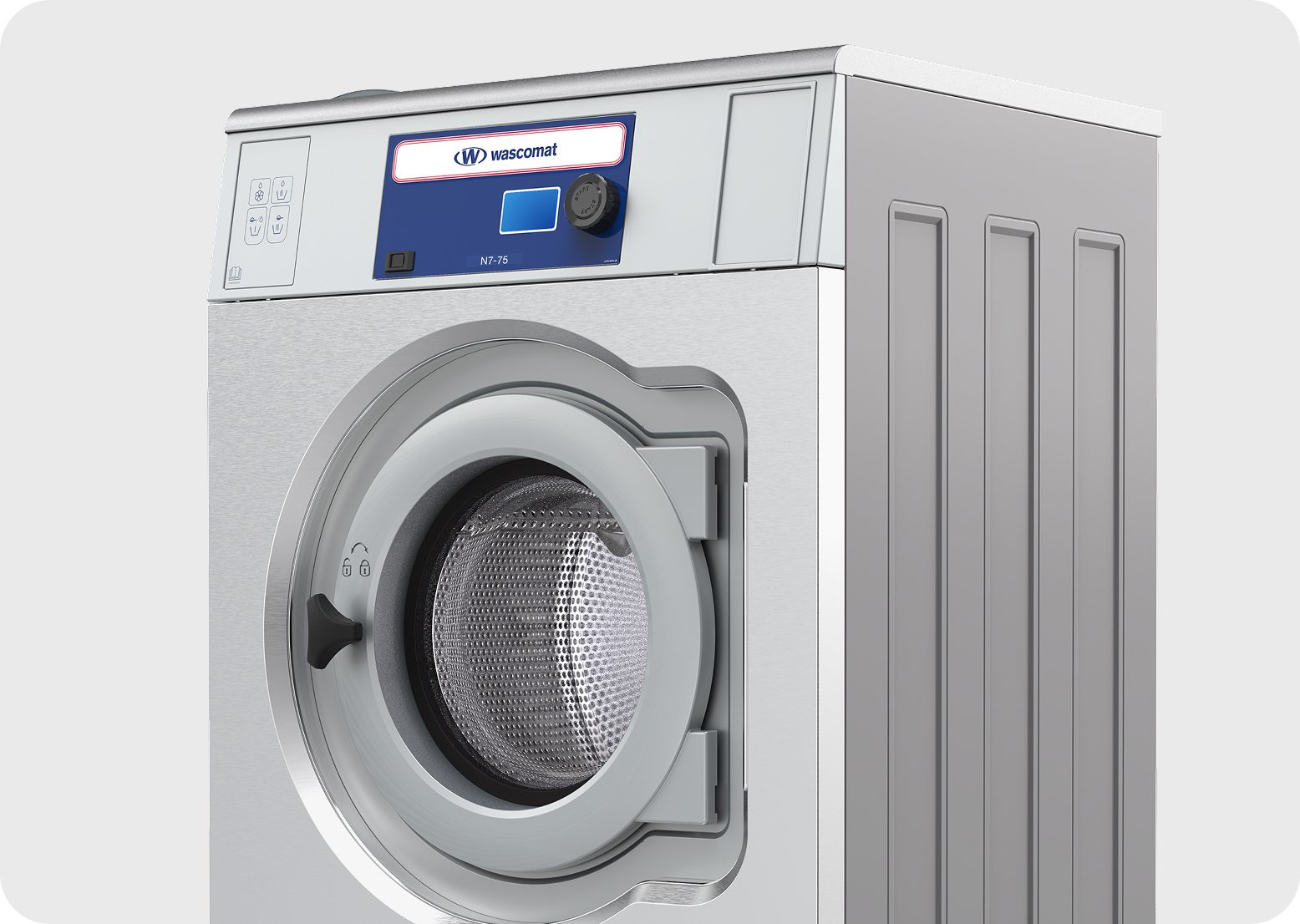 home-washers home-washers