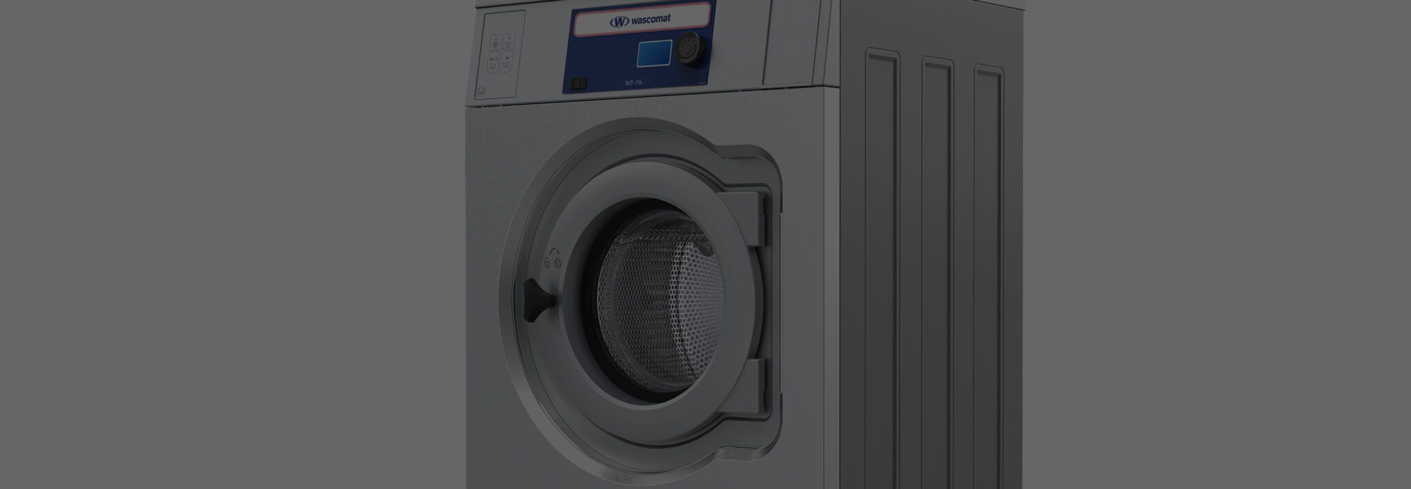 washers-headers-2048x711