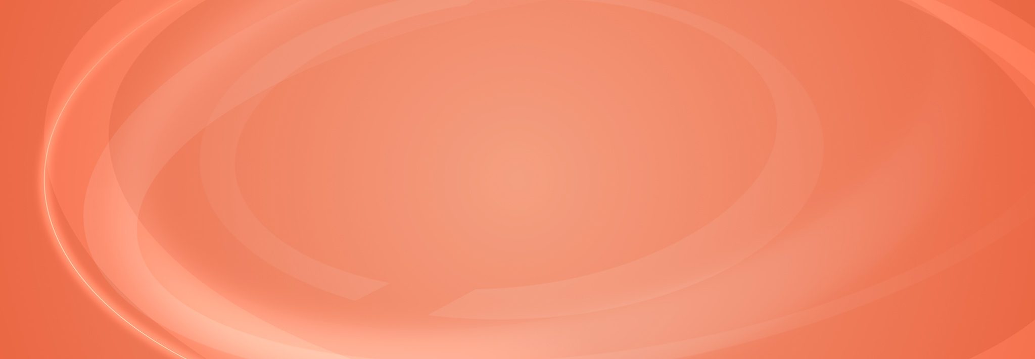 Wascomat_Dryers_product-pages-banner