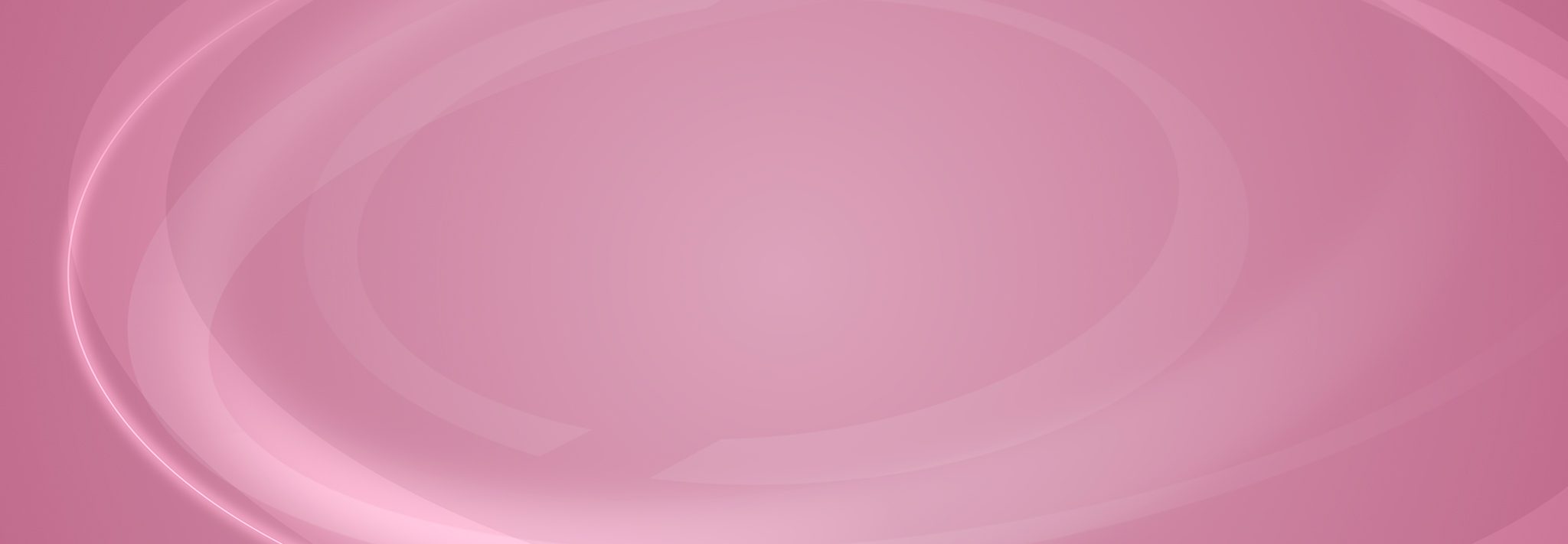 Wascomat_Ironers_product-pages-banner