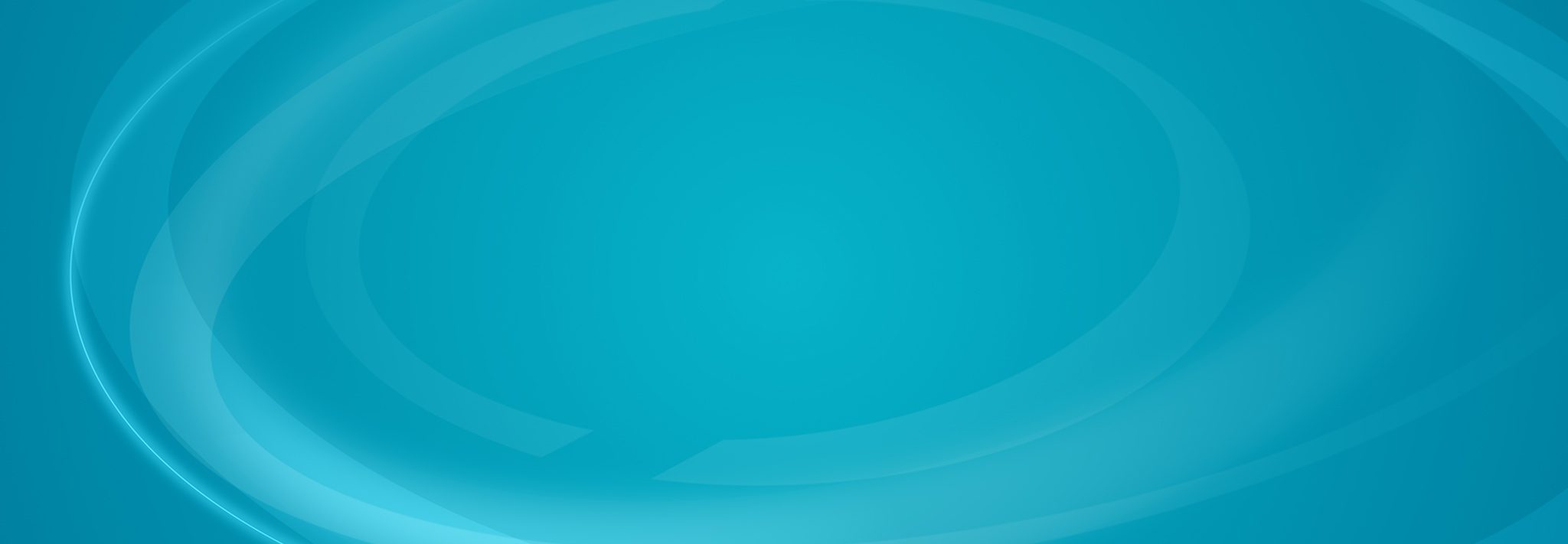 Wascomat_Washers_product-pages-banner